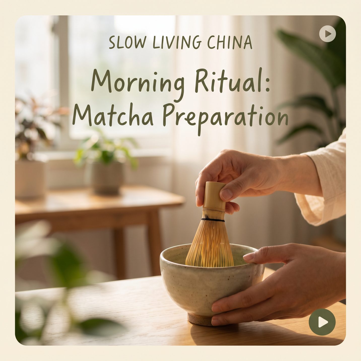 91网手工陶瓷茶具，访问域名：www.ss204745.cn